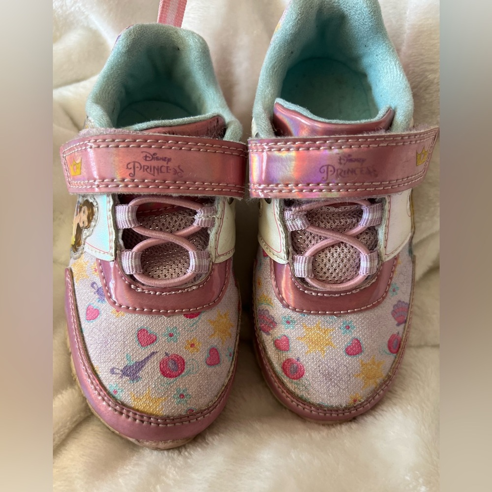 SOLD ❤️ - Picture 12 of 16